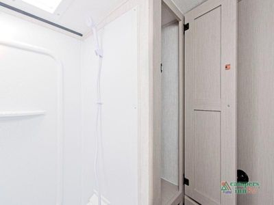 2026 Coachmen RV Apex Nano - Photo 33