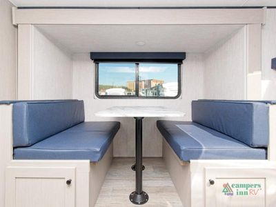 2026 Coachmen RV Apex Nano - Photo 15