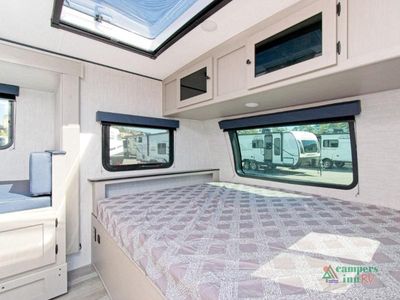 2026 Coachmen RV Apex Nano - Photo 6
