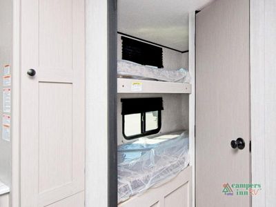 2026 Coachmen RV Apex Nano - Photo 21
