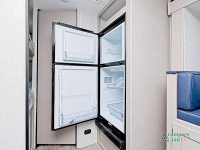 2026 Coachmen RV Apex Nano - Photo 20
