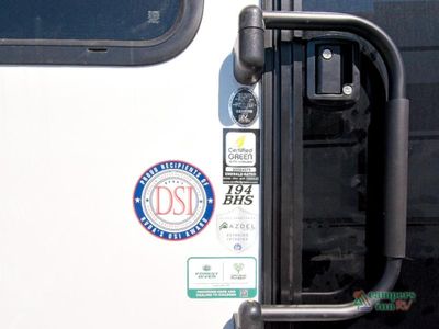 2026 Coachmen RV Apex Nano - Photo 32