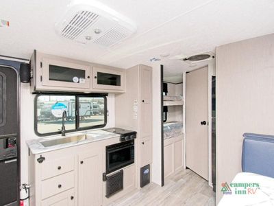2026 Coachmen RV Apex Nano - Photo 10