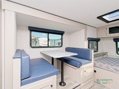 2026 Coachmen RV Apex Nano - Photo 14