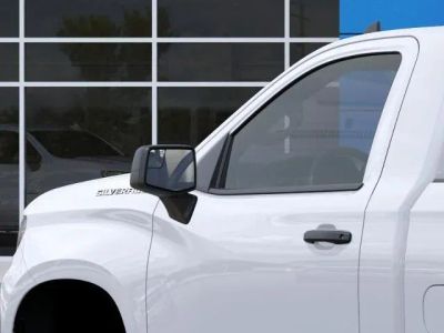 2026 Chevrolet Silverado 1500 - Photo 37