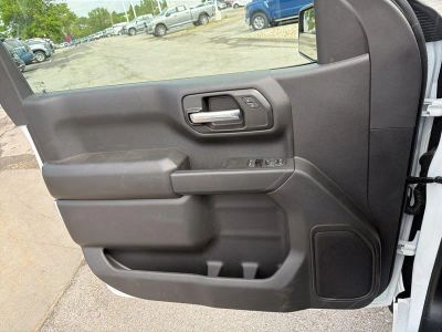 2026 Chevrolet Silverado 1500 - Photo 24