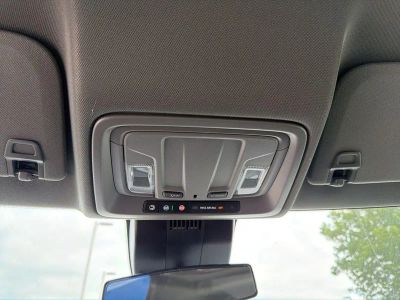2026 Chevrolet Silverado 1500 - Photo 23
