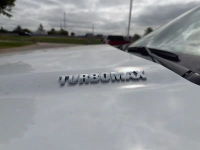 2026 Chevrolet Silverado 1500 - Photo 10