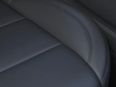 2026 Chevrolet Silverado 1500 - Photo 46