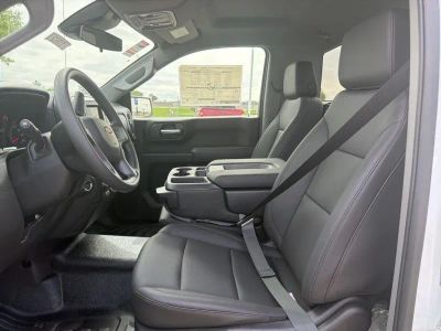 2026 Chevrolet Silverado 1500 - Photo 14