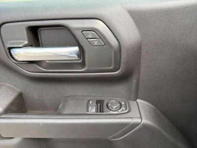 2026 Chevrolet Silverado 1500 - Photo 25