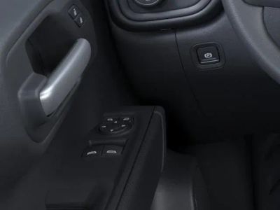 2026 Chevrolet Silverado 1500 - Photo 47