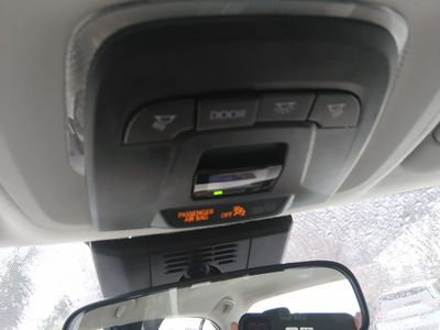 2024 Toyota Corolla - Photo 18