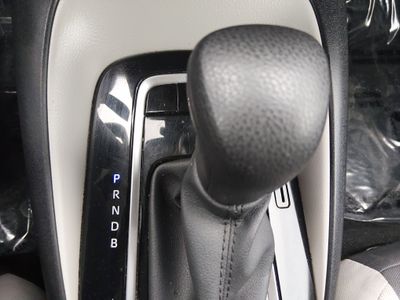 2024 Toyota Corolla - Photo 16