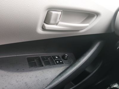 2024 Toyota Corolla - Photo 14