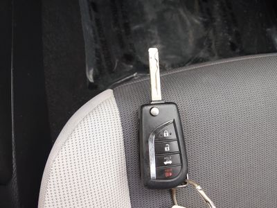 2024 Toyota Corolla - Photo 15