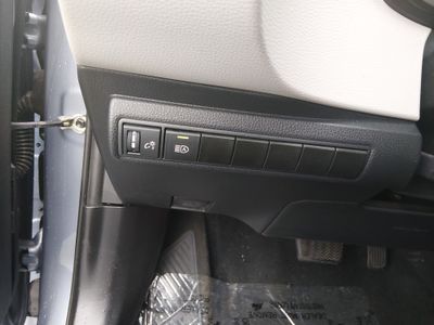 2024 Toyota Corolla - Photo 13