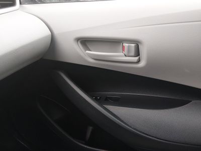 2024 Toyota Corolla - Photo 19
