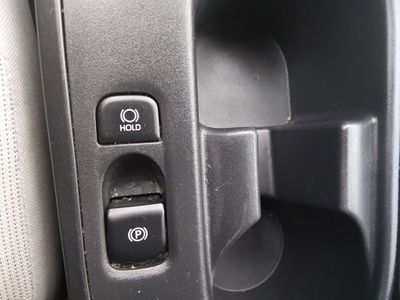 2024 Toyota Corolla - Photo 17