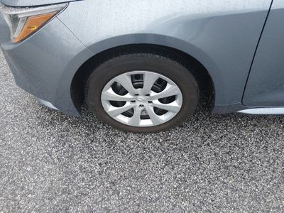 2024 Toyota Corolla - Photo 10