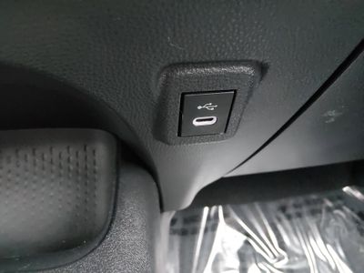 2024 Toyota Corolla - Photo 21