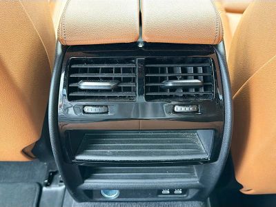 2023 BMW 5 Series — photo 19 view