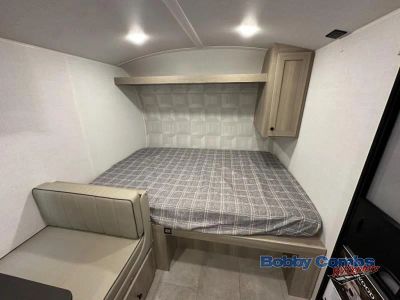 2026 Forest River RV Rockwood GEO Pro - Photo 4
