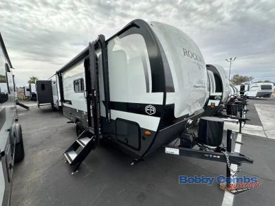 2026 Forest River RV Rockwood GEO Pro - Photo 1