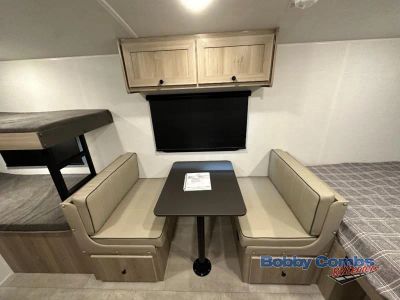 2026 Forest River RV Rockwood GEO Pro - Photo 5