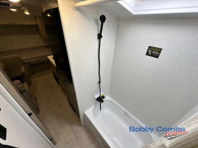 2026 Forest River RV Rockwood GEO Pro - Photo 9