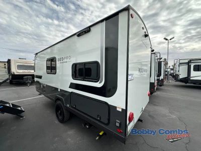 2026 Forest River RV Rockwood GEO Pro - Photo 14