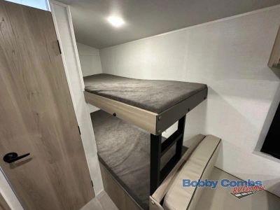 2026 Forest River RV Rockwood GEO Pro - Photo 6