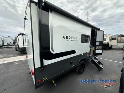 2026 Forest River RV Rockwood GEO Pro - Photo 16