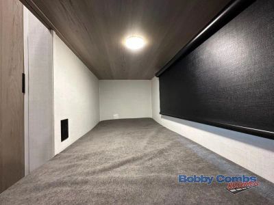 2026 Forest River RV Rockwood GEO Pro - Photo 7