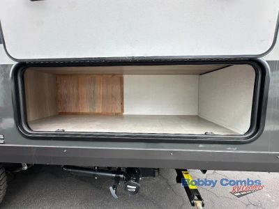 2026 Forest River RV Rockwood GEO Pro - Photo 10