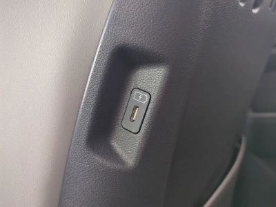2026 Hyundai SANTA FE — photo 17 view
