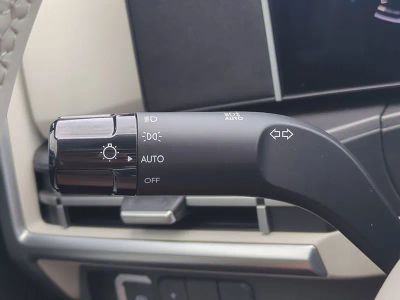 2026 Hyundai SANTA FE — photo 29 view