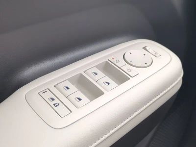 2026 Hyundai SANTA FE — photo 30 view