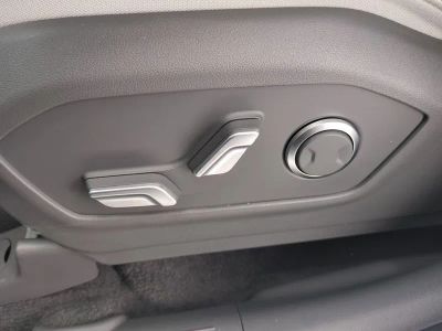 2026 Hyundai SANTA FE — photo 23 view