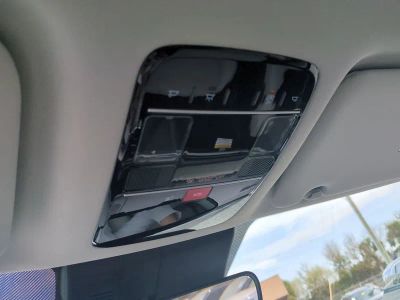 2026 Hyundai SANTA FE — photo 24 view