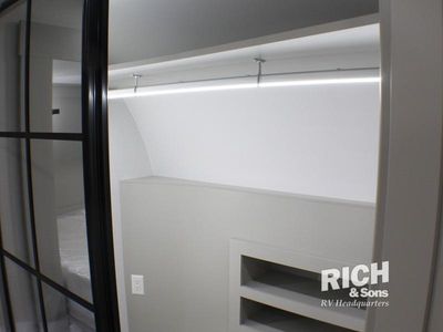 2026 Brinkley Model Z - Photo 23