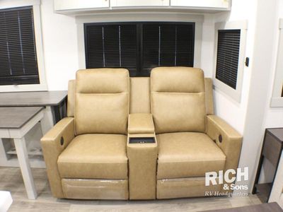 2026 Brinkley Model Z - Photo 10
