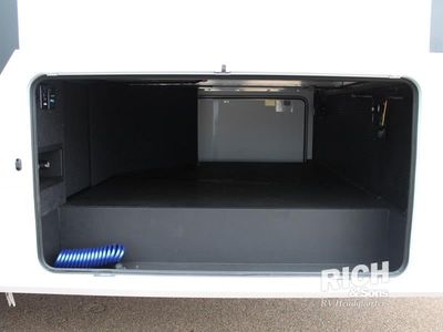 2026 Brinkley Model Z - Photo 6