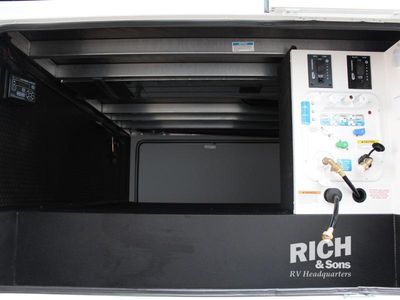 2026 Brinkley Model Z - Photo 7