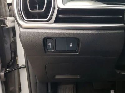 2026 Kia Sorento — photo 10 view