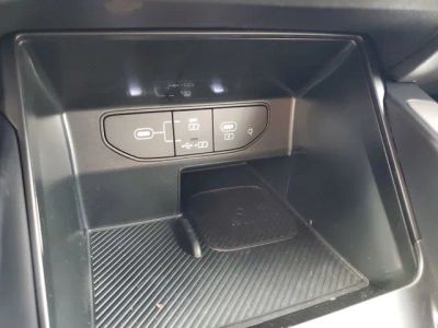 2026 Kia Sorento — photo 18 view