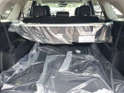 2026 Kia Sorento — photo 27 view