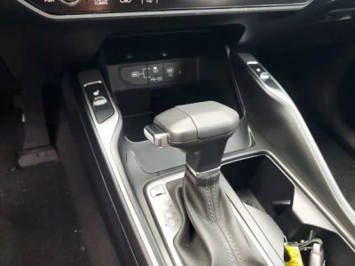 2026 Kia Sorento — photo 19 view