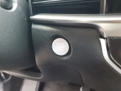 2026 Kia Sorento — photo 21 view
