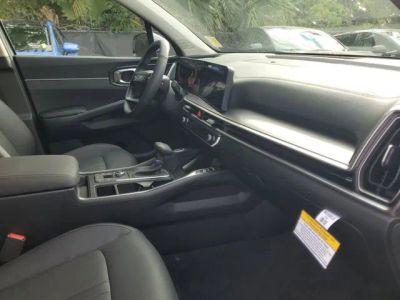 2026 Kia Sorento — photo 31 view